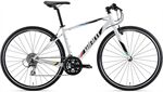 Xe đạp touring Giant CROSTAR 2022***